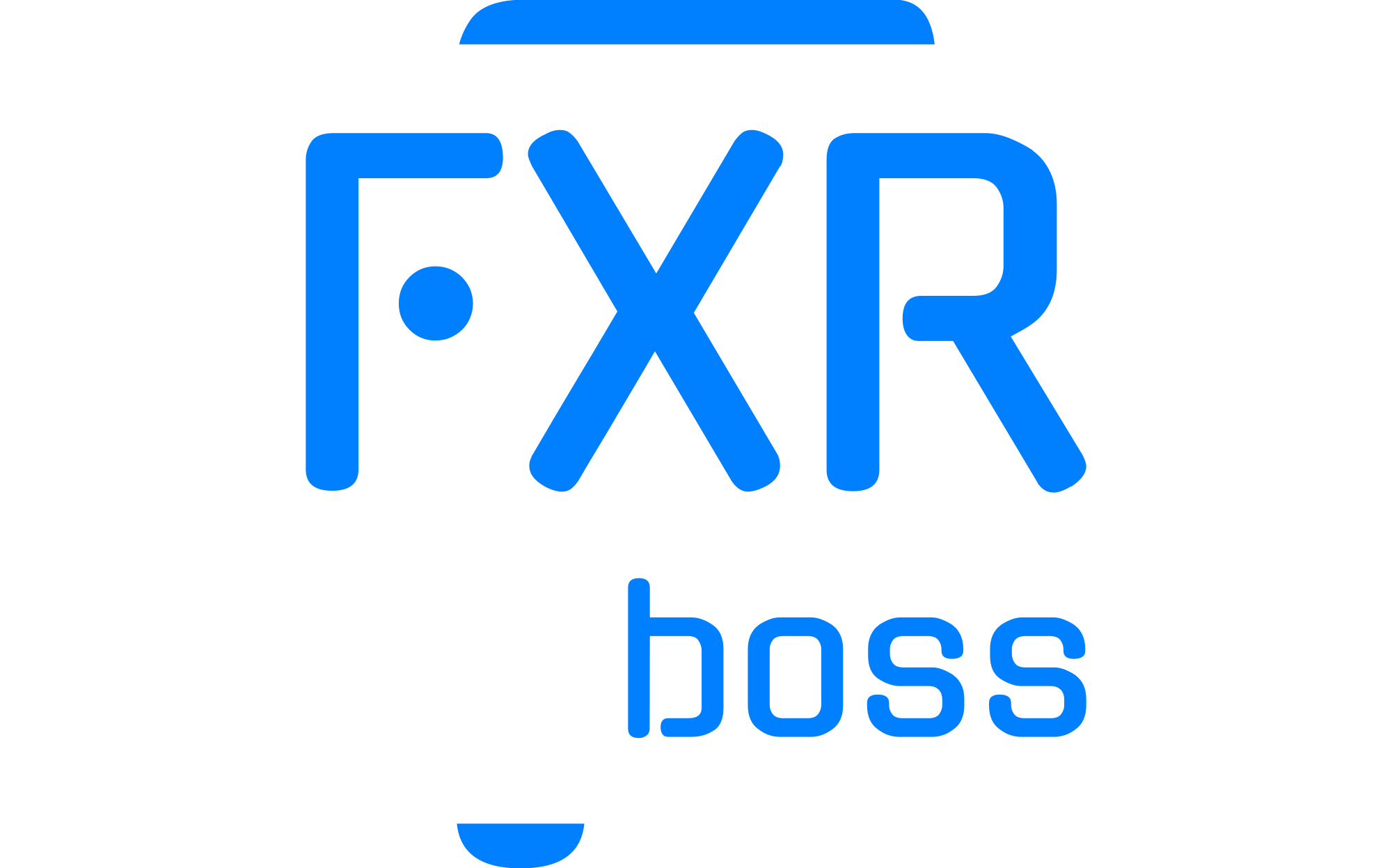 FixerBoss Home Services